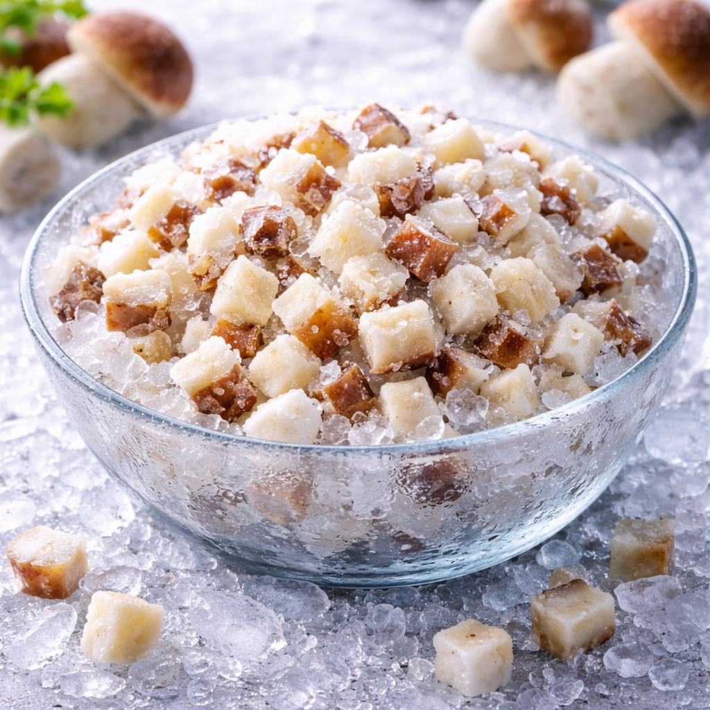 ChatGPT Image 6 бер. 2026 р., 21_16_55